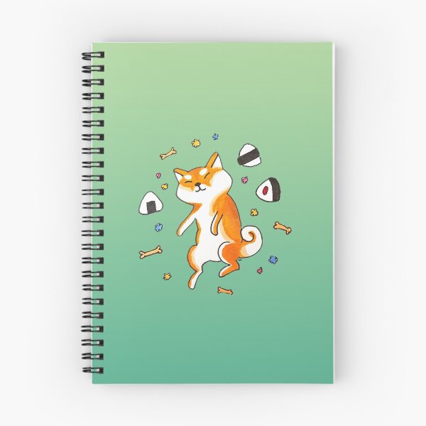Item preview, Shiba Love designed and sold by tayloreynolds13.