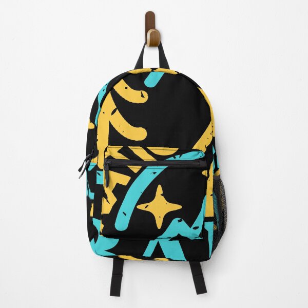 Item preview, Banff national park monoline designed and sold by Nature-mark.