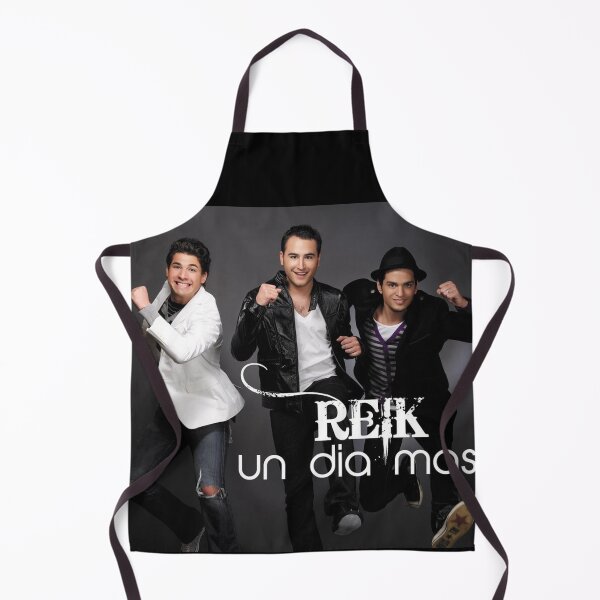 Item preview, Un Dia mas designed and sold by TaniaMcKay.