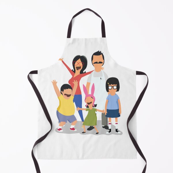 Item preview, Minimal Belchers designed and sold by Zerien83.