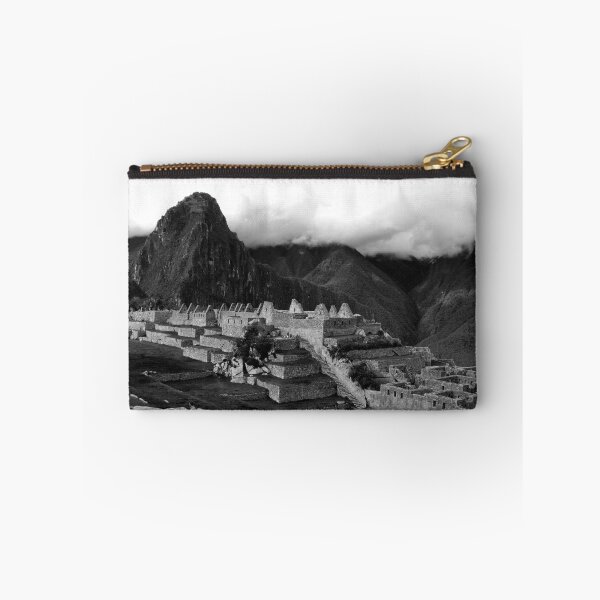 Artikelvorschau, Machu Picchu entworfen und verkauft von pvsnyder.