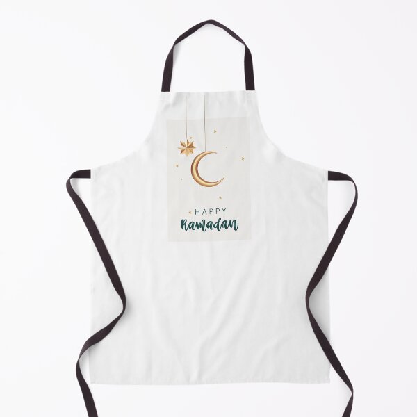 Item preview, Happy Ramadan Mubarak 2022 - رمضان مبارك designed and sold by Levated.