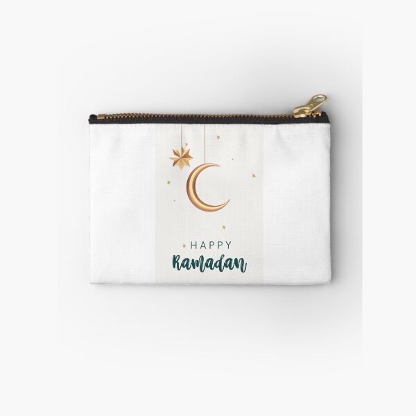 Item preview, Happy Ramadan Mubarak 2022 - رمضان مبارك designed and sold by Levated.