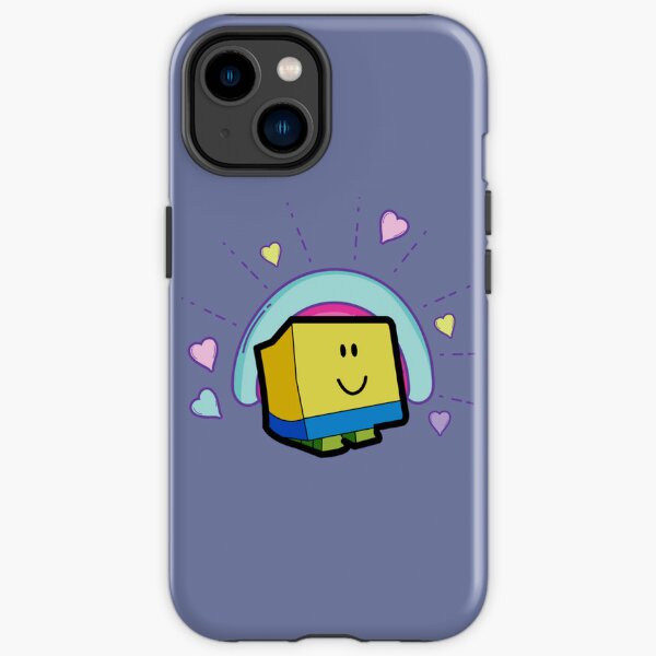 Pet Simulator X Codes Phone Cases for Sale