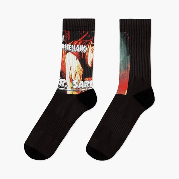 Item preview, Mr. Sardonicus Horror Movie designed and sold by daniepr-59.