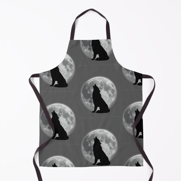 Item preview, A lonely Wolf designed and sold by EddieDesign1959.