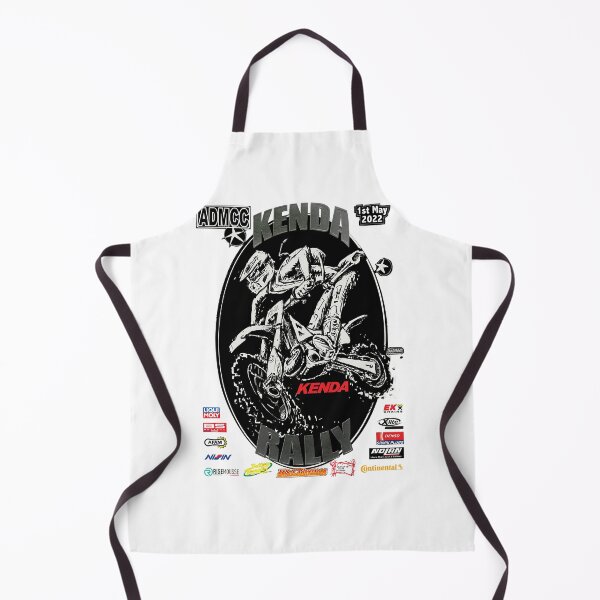 Item preview, 2022 Kenda Rally designed and sold by PETERKAKOS.