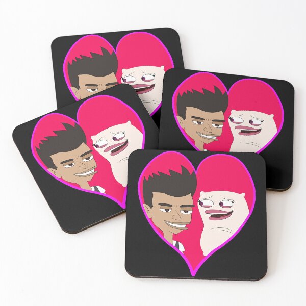 Item preview, Big Love designed and sold by TomoyaSukusi.