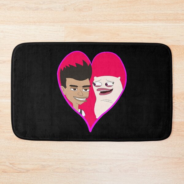 Item preview, Big Love designed and sold by TomoyaSukusi.