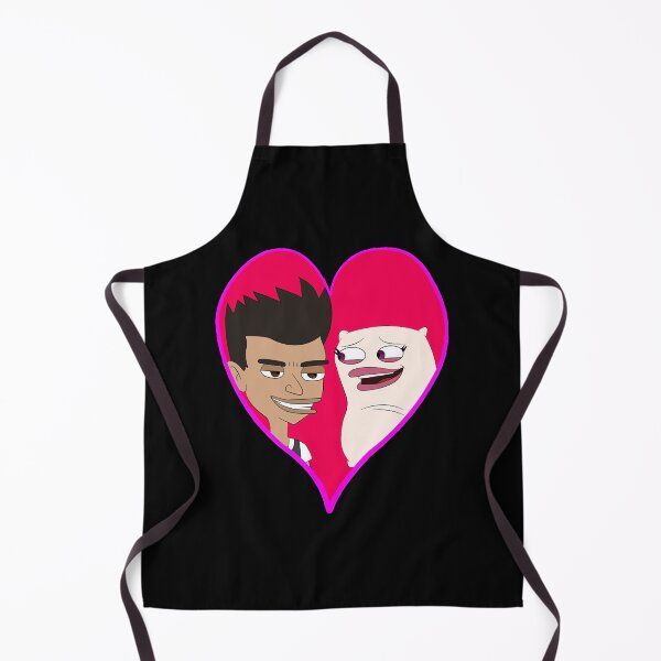 Item preview, Big Love designed and sold by TomoyaSukusi.