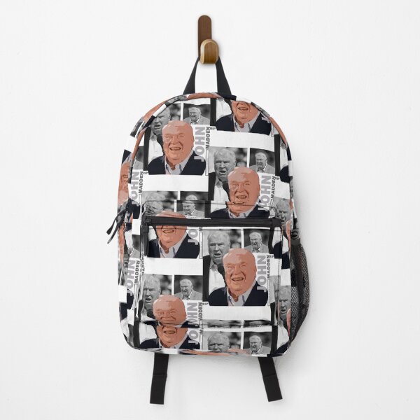 Item preview, John Madden Memories designed and sold by mdung735.