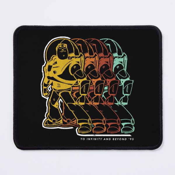 Item preview, Retro Buzz designed and sold by TomoyaSukusi.