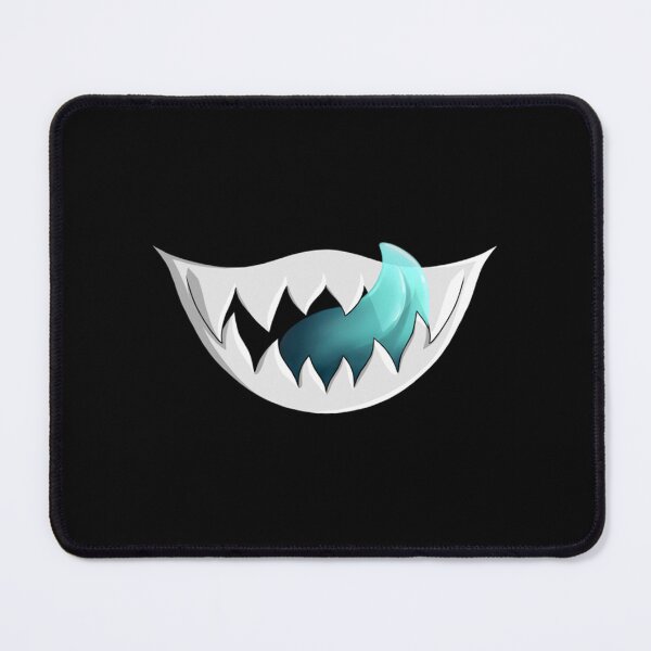 Item preview, Sharp Teefs designed and sold by TomoyaSukusi.