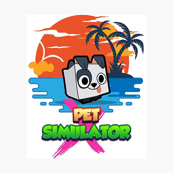 Pet Simulator Wiki - funny heart pet Simulator  Photographic