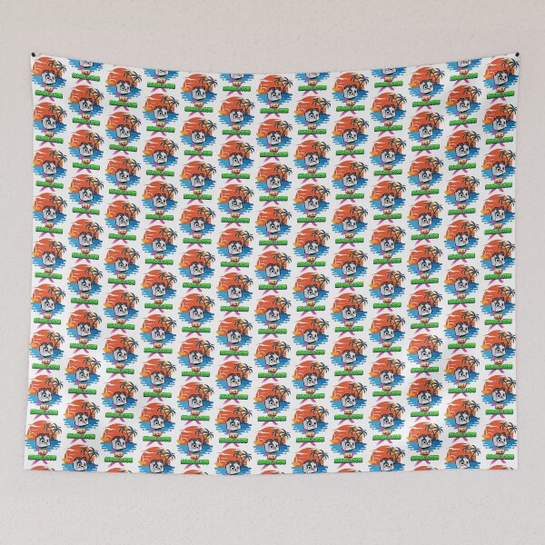 Item preview, Palm Cute Dalmatian   designed and sold by AllTeesUK1.