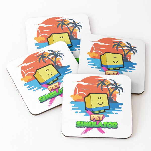 Item preview, Palm Cute Noob    designed and sold by AllTeesUK1.