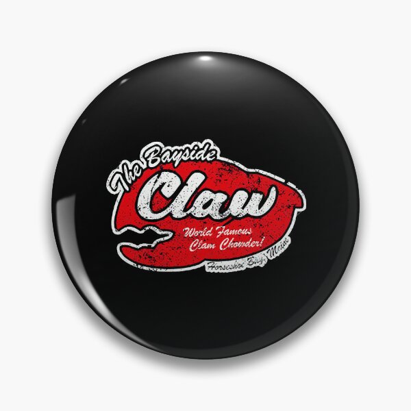 Item preview, The Claw designed and sold by TomoyaSukusi.