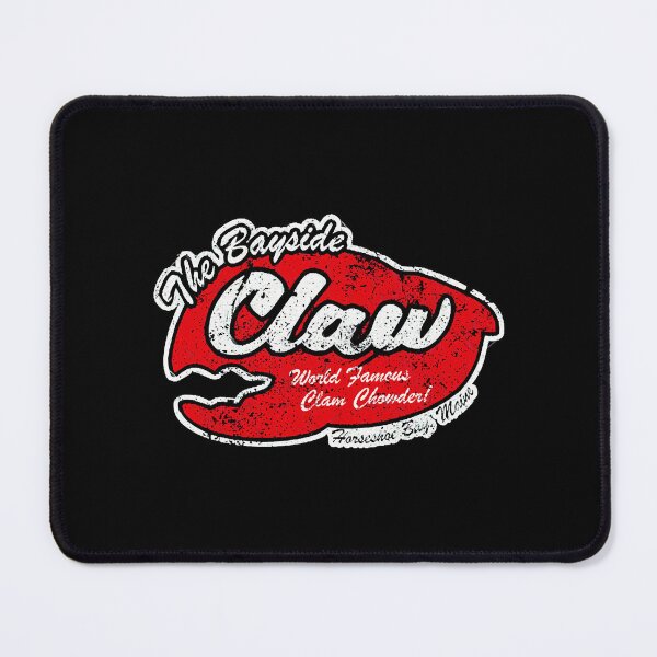 Item preview, The Claw designed and sold by TomoyaSukusi.