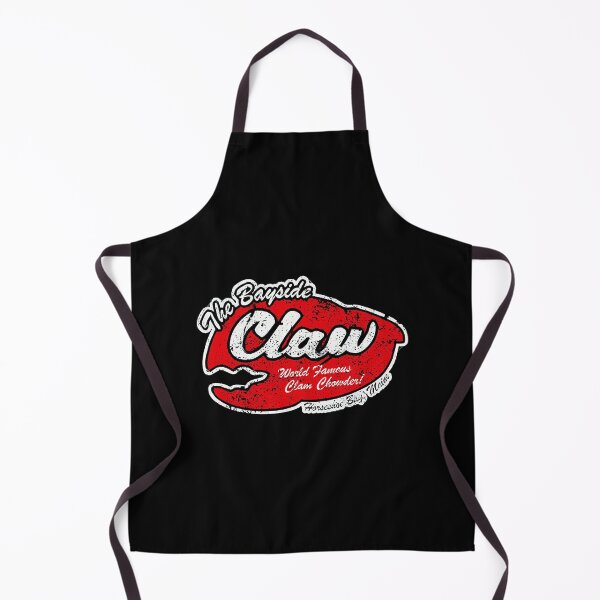 Item preview, The Claw designed and sold by TomoyaSukusi.
