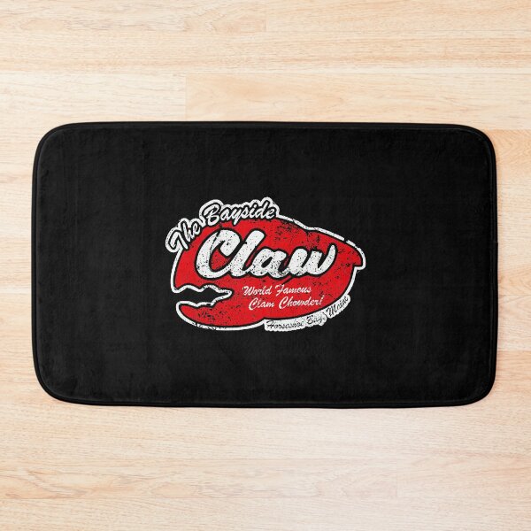 Item preview, The Claw designed and sold by TomoyaSukusi.