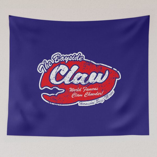 Item preview, The Claw designed and sold by TomoyaSukusi.