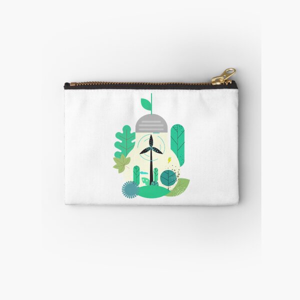 Item preview, Light Bulb Wind Power Wind  designed and sold by ng2493.