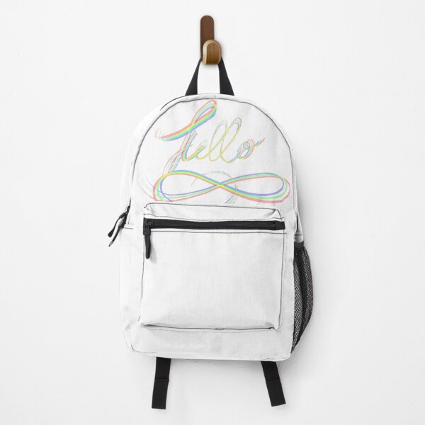 Item preview, Hello designed and sold by Stallelio.