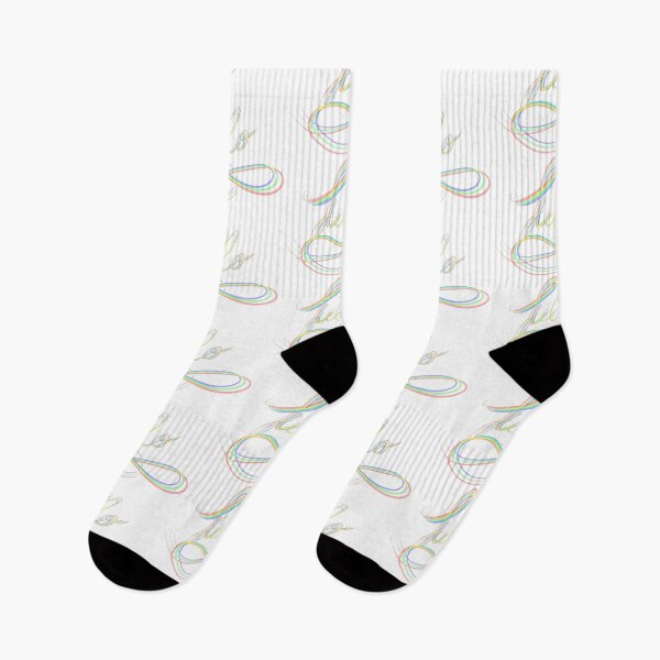 Item preview, Hello designed and sold by Stallelio.