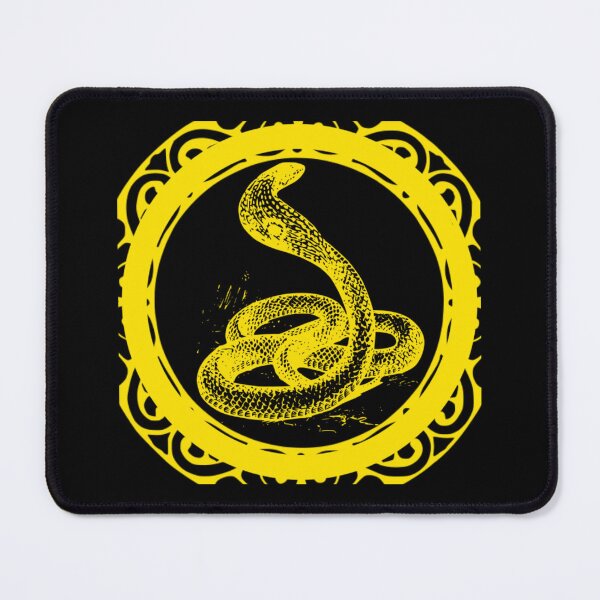 Item preview, King Cobra Snake - Cobra Stand designed and sold by kcaandwu.