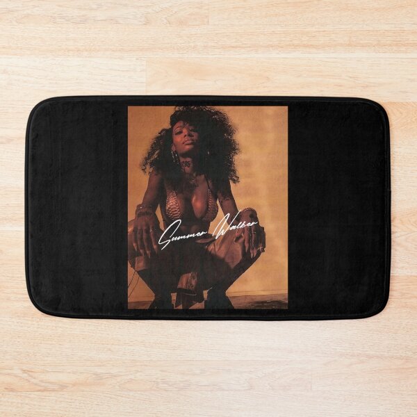 Item preview, Anniversary Gift Fivewal Summer The First Gifts For Music Fan designed and sold by Profdomenicobre.