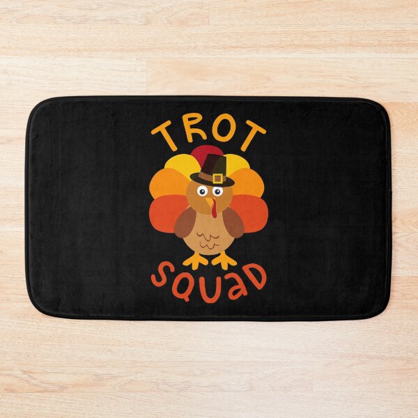Item preview, trot squad  turkey pilgrim costume designed and sold by TomoyaSukusi.