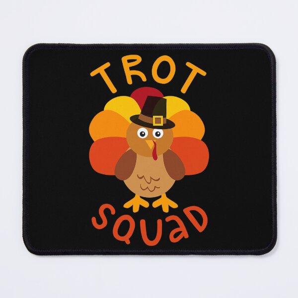 Item preview, trot squad turkey pilgrim costume designed and sold by TomoyaSukusi.