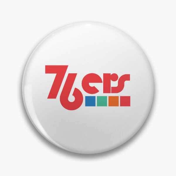 Aperçu de l'œuvre 76ers édition de la ville créée et vendue par mdung735.