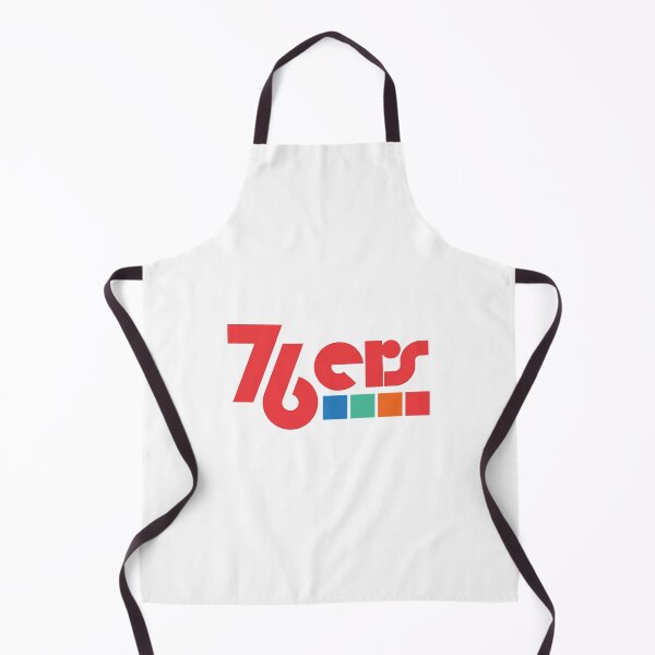 Item preview, 76ers City Edition designed and sold by mdung735.