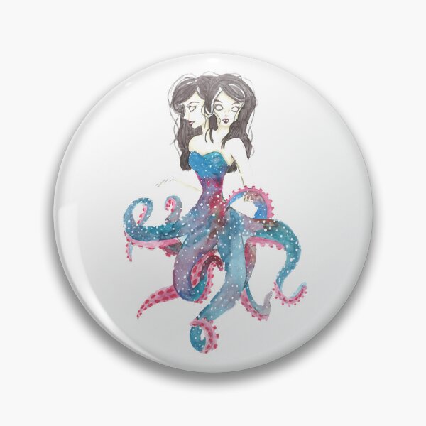 Item preview, Celestial godess  designed and sold by phuoc43.