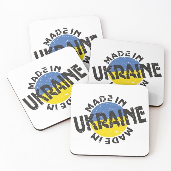 Item preview, I love Ukraine designed and sold by UA-t-shirts.