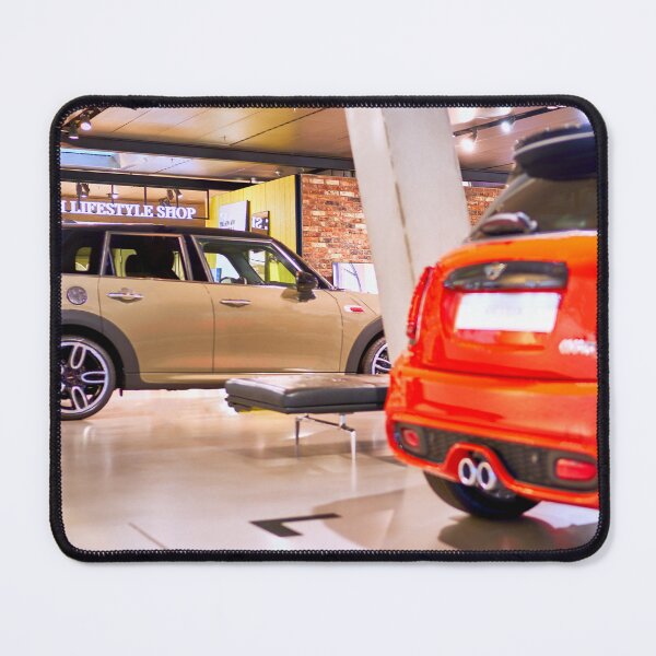 Item preview, mini cars designed and sold by IgorKovalenko.