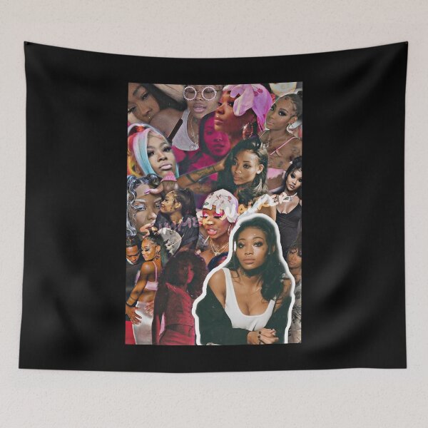 Item preview, Day Gift For In The World Summer Walker Love For Summer Gifts For Movie Fan designed and sold by Profdomenicobre.