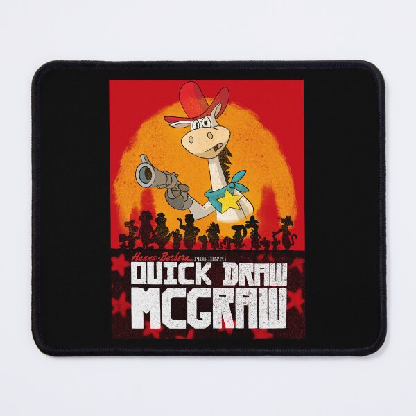Item preview, Birthday Gift Horse Quick Draw Cowboy Awesome designed and sold by Russellmisema.