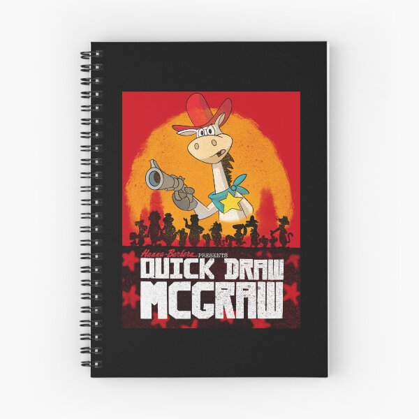 Item preview, Birthday Gift Horse Quick Draw Cowboy Awesome designed and sold by Russellmisema.