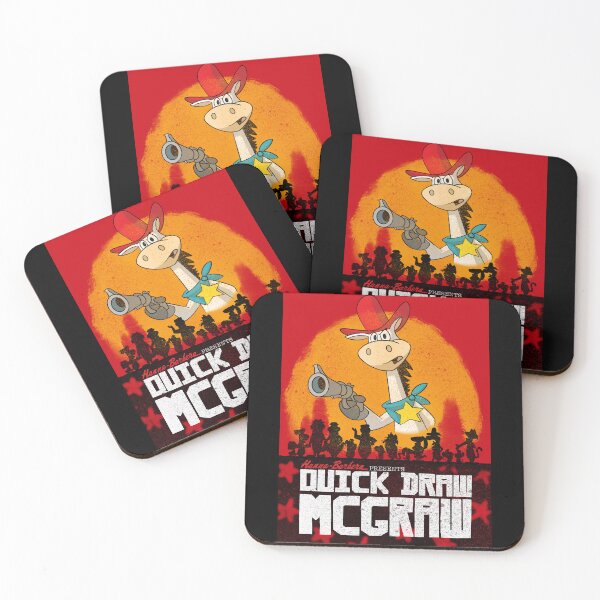 Item preview, Birthday Gift Horse Quick Draw Cowboy Awesome designed and sold by Russellmisema.