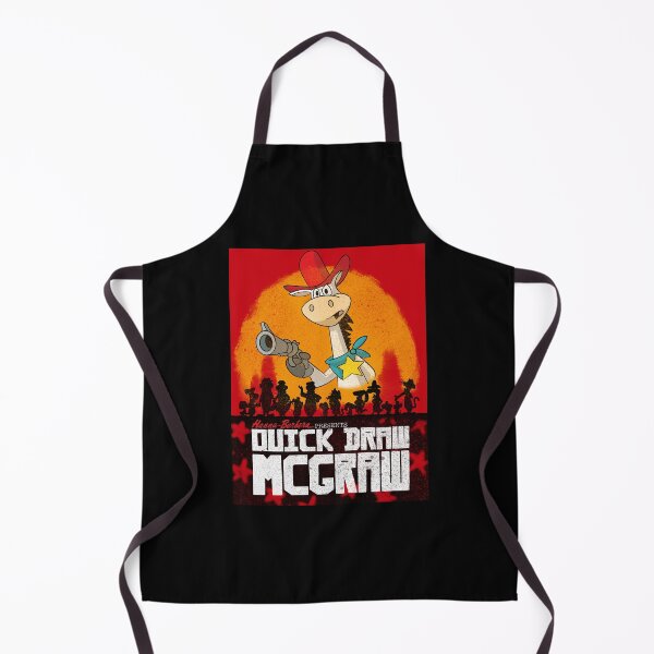 Item preview, Birthday Gift Horse Quick Draw Cowboy Awesome designed and sold by Russellmisema.