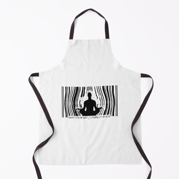 Item preview, Break Free !  designed and sold by ung36636.