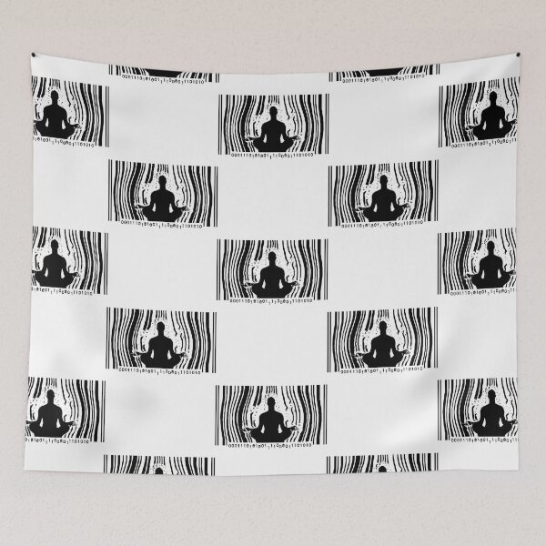 Item preview, Break Free !  designed and sold by ung36636.