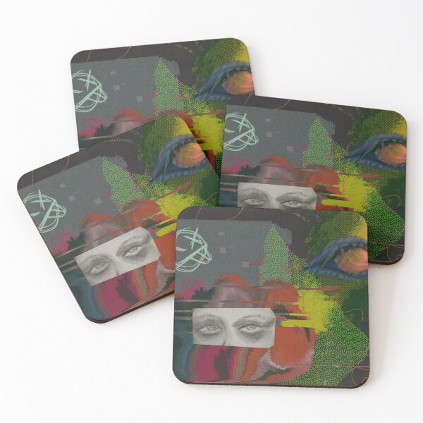 Item preview, brain damage designed and sold by antahriksh.