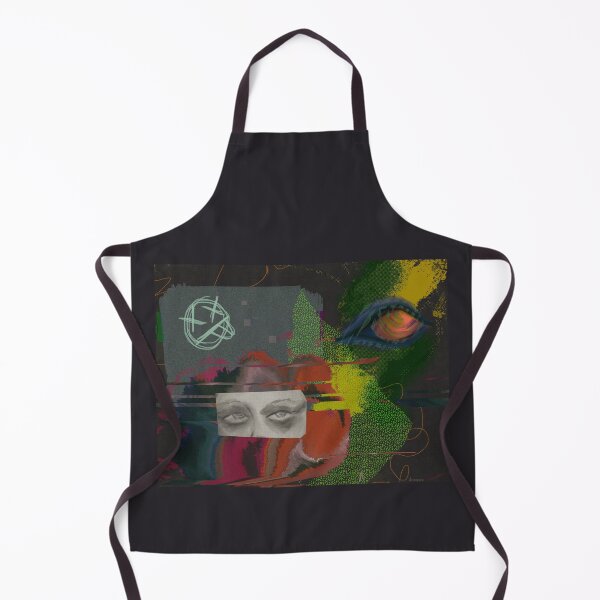 Item preview, brain damage designed and sold by antahriksh.