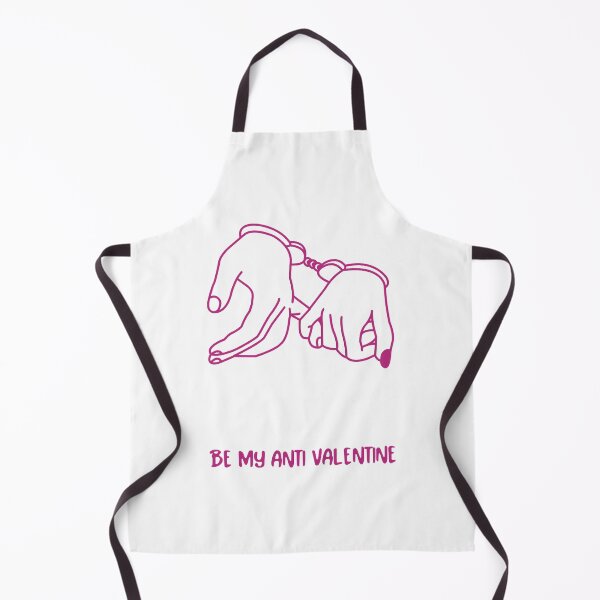 Item preview, Im Not Yours Youre Not Mine Be My Anti Valentine Design designed and sold by lyduytam8583.