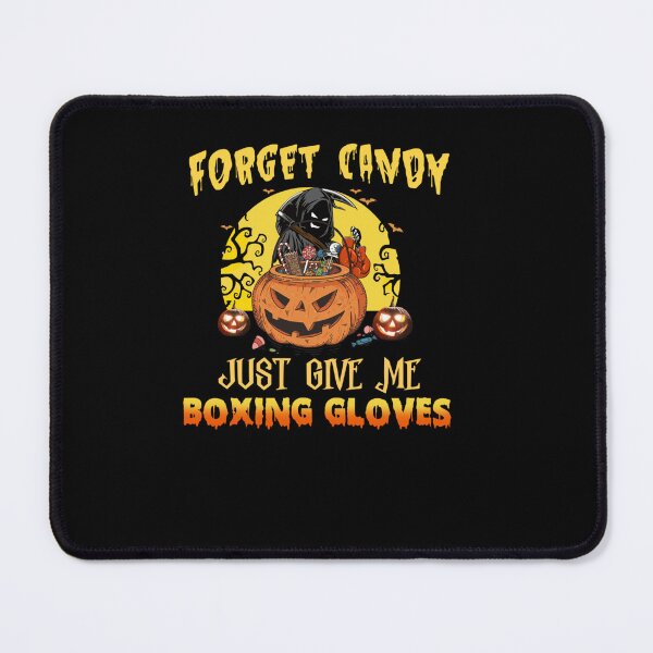 Item preview, FUNNY PROGRAMMER HOURLY RATE LABOR RATES CO WORKERS designed and sold by sobriowslen.