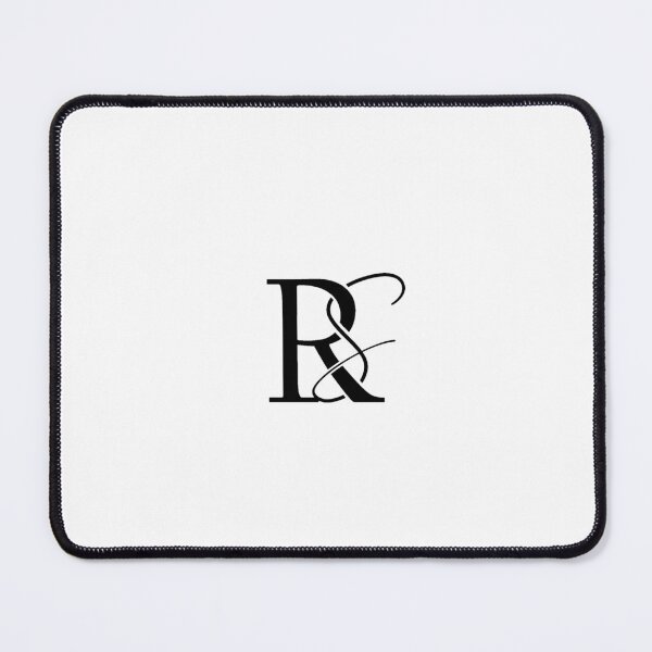 Item preview, Promotional Logo designed and sold by RyanSteptoe.