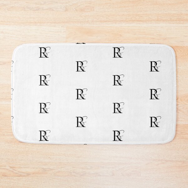 Item preview, Promotional Logo designed and sold by RyanSteptoe.